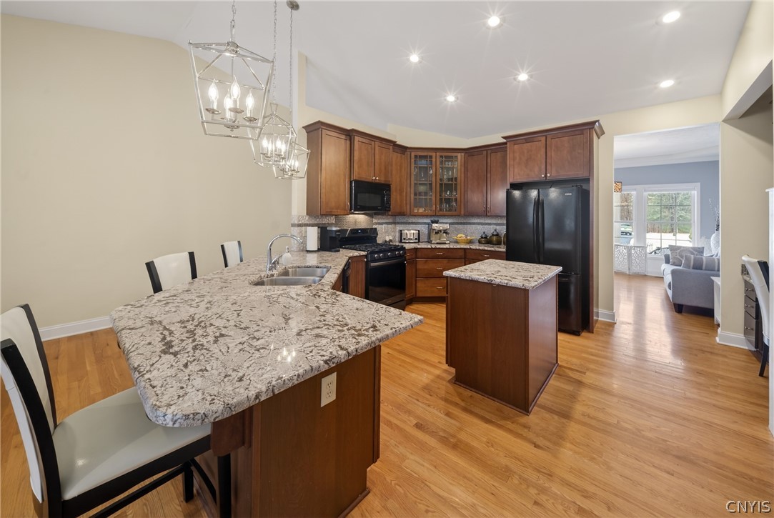 3295 Oak Brook Road Lysander, NY 13027 - Photo 22 of 50