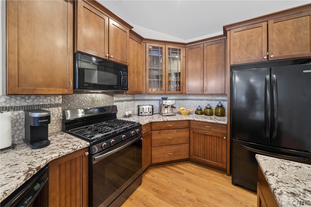 3295 Oak Brook Road Lysander, NY 13027 - Photo 23 of 50