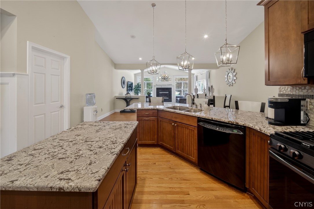 3295 Oak Brook Road Lysander, NY 13027 - Photo 24 of 50