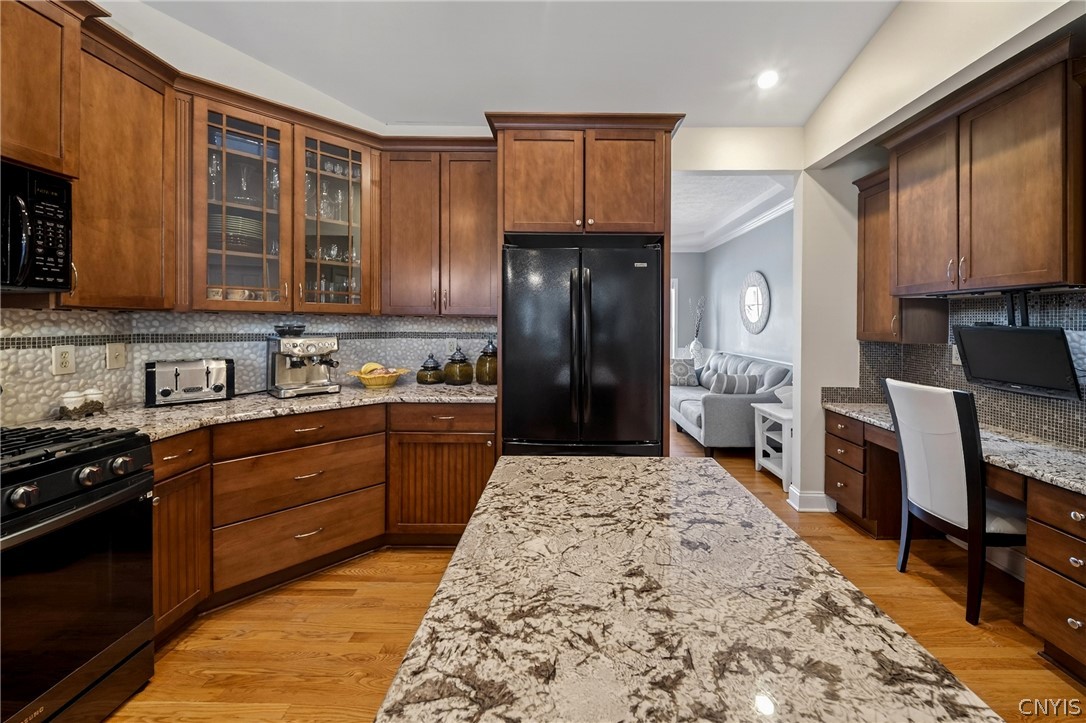 3295 Oak Brook Road Lysander, NY 13027 - Photo 26 of 50