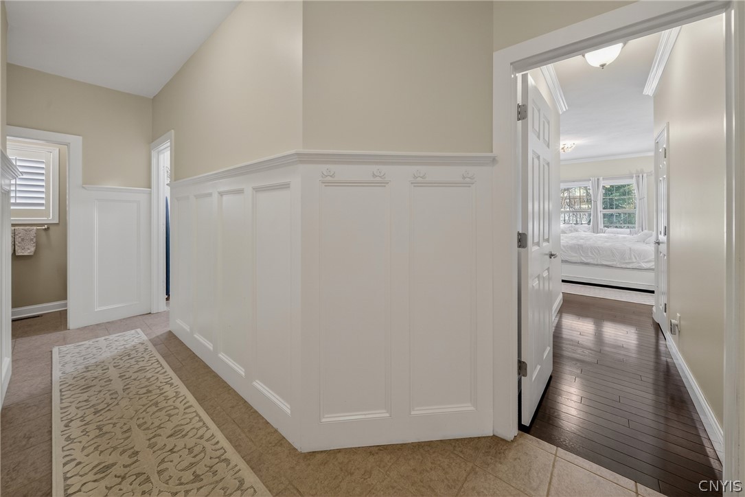 3295 Oak Brook Road Lysander, NY 13027 - Photo 27 of 50