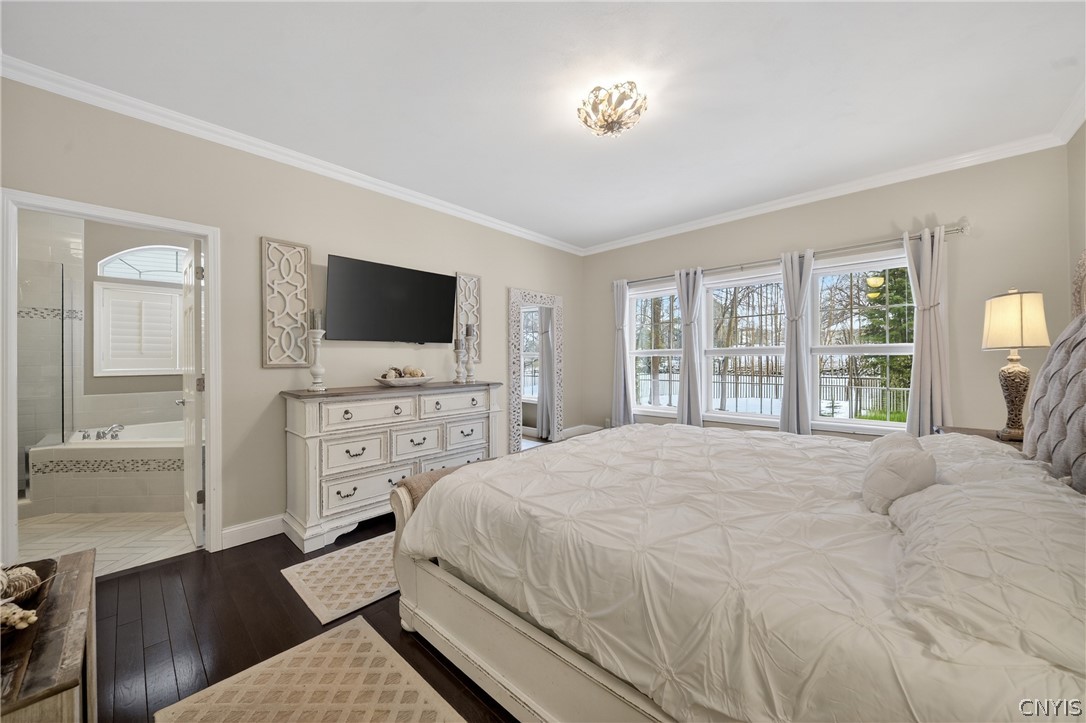 3295 Oak Brook Road Lysander, NY 13027 - Photo 28 of 50