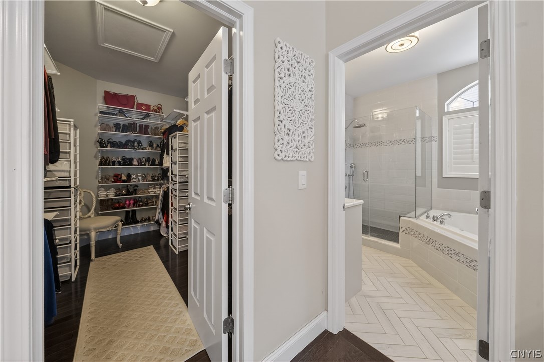 3295 Oak Brook Road Lysander, NY 13027 - Photo 29 of 50