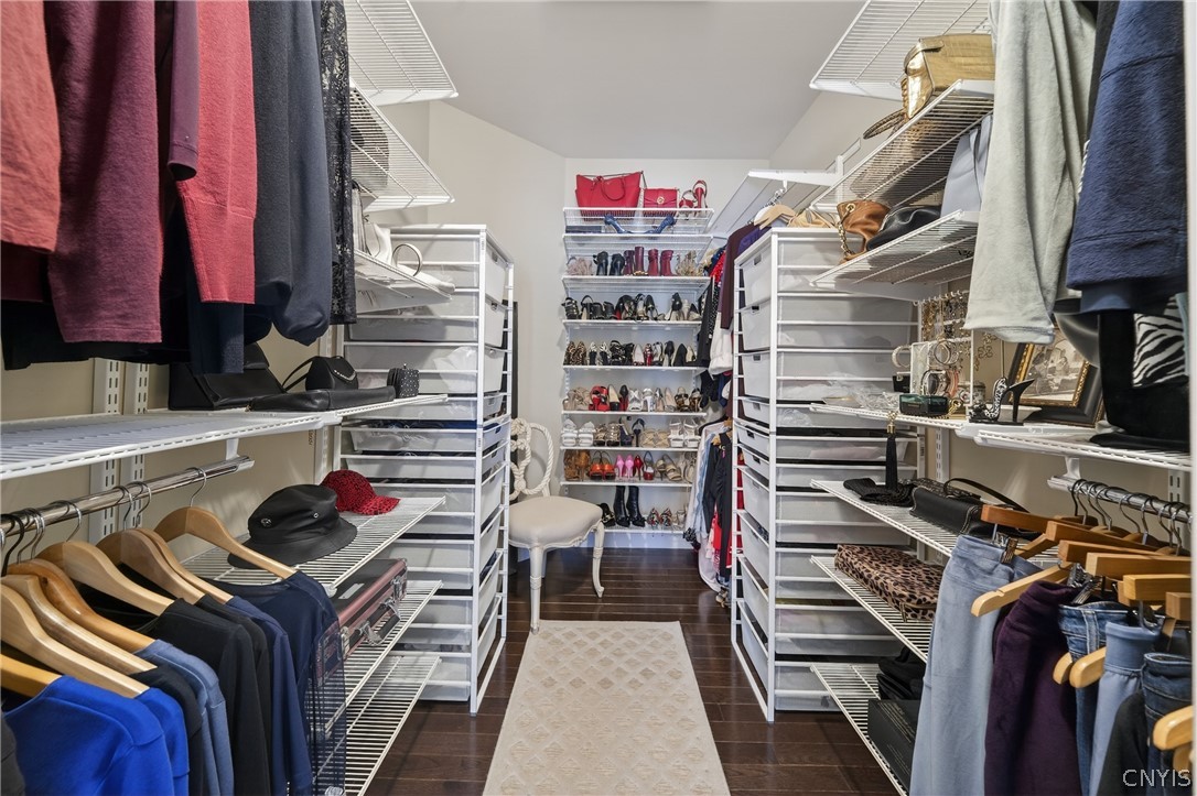 3295 Oak Brook Road Lysander, NY 13027 - Photo 30 of 50