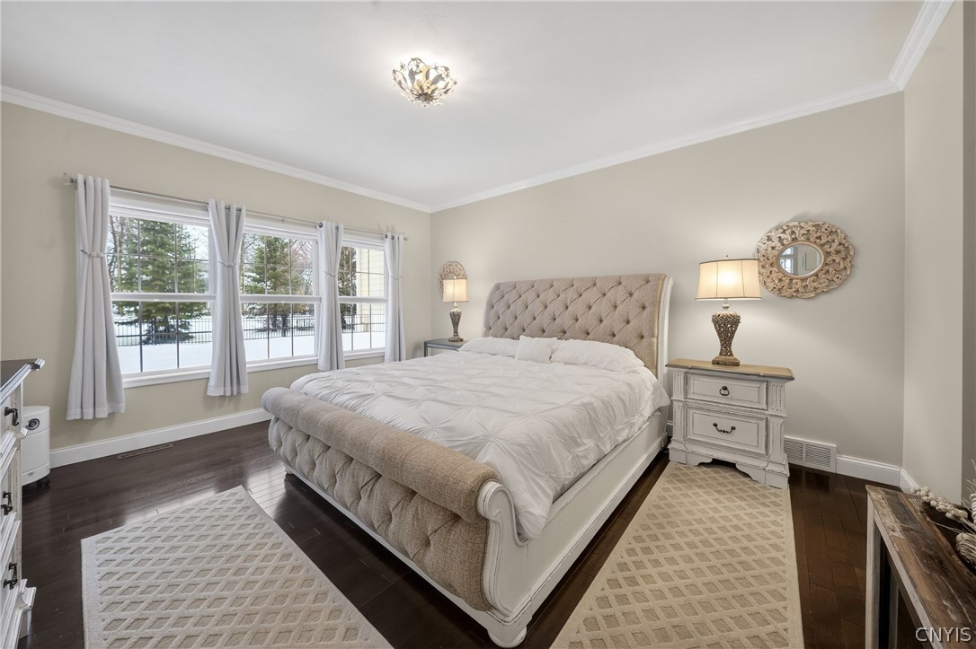 3295 Oak Brook Road Lysander, NY 13027 - Photo 31 of 50