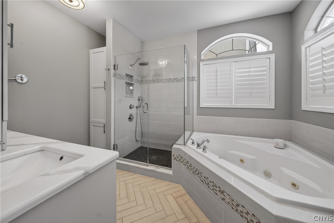 3295 Oak Brook Road Lysander, NY 13027 - Photo 32 of 50