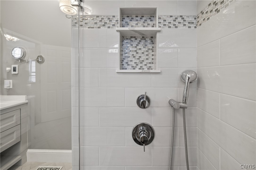 3295 Oak Brook Road Lysander, NY 13027 - Photo 33 of 50