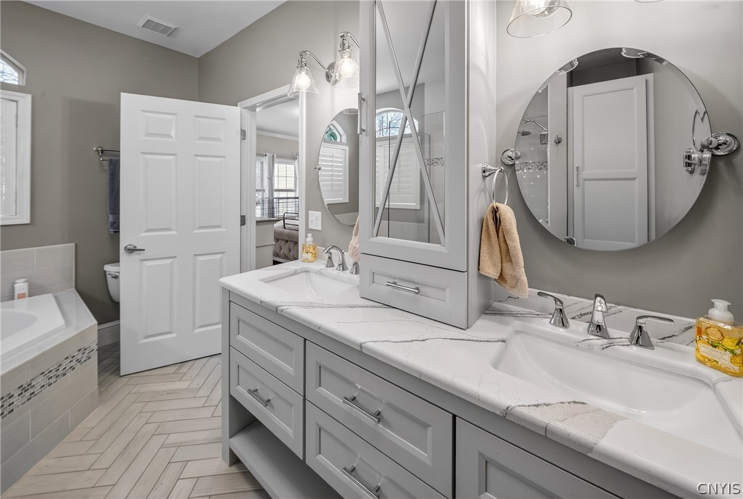 3295 Oak Brook Road Lysander, NY 13027 - Photo 35 of 50