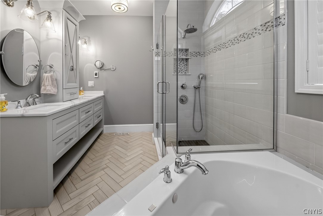 3295 Oak Brook Road Lysander, NY 13027 - Photo 36 of 50