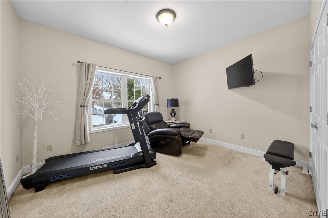 3295 Oak Brook Road Lysander, NY 13027 - Photo 39 of 50