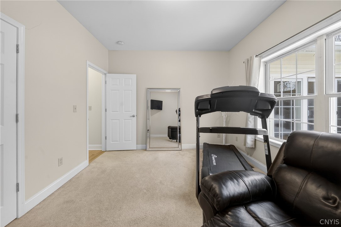 3295 Oak Brook Road Lysander, NY 13027 - Photo 40 of 50