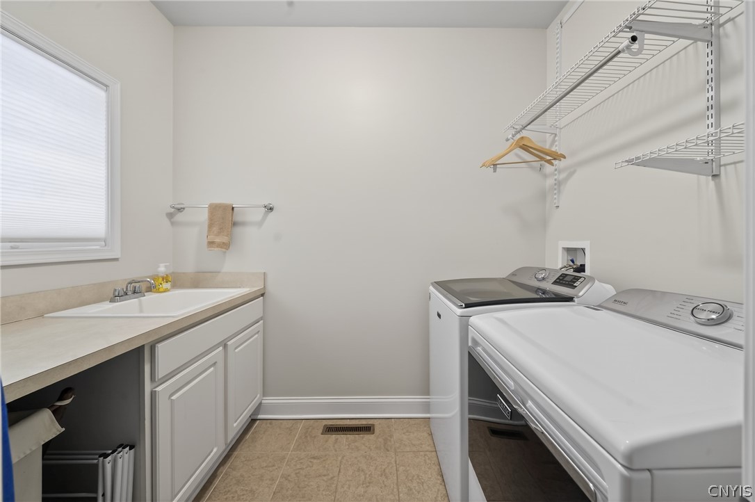 3295 Oak Brook Road Lysander, NY 13027 - Photo 41 of 50