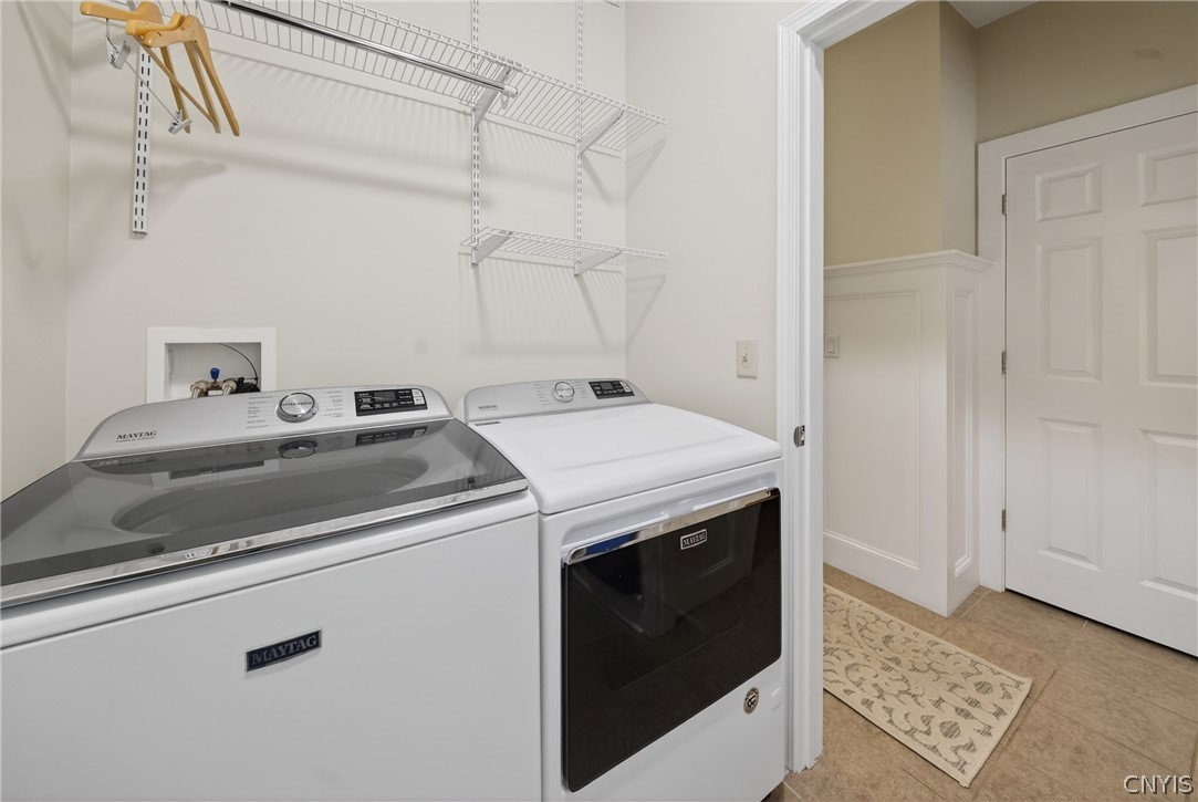 3295 Oak Brook Road Lysander, NY 13027 - Photo 42 of 50