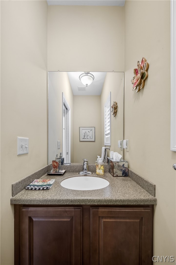 3295 Oak Brook Road Lysander, NY 13027 - Photo 43 of 50