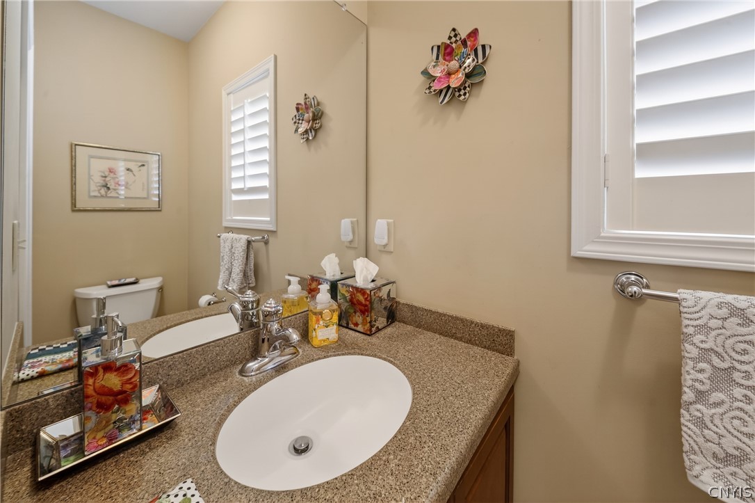 3295 Oak Brook Road Lysander, NY 13027 - Photo 44 of 50