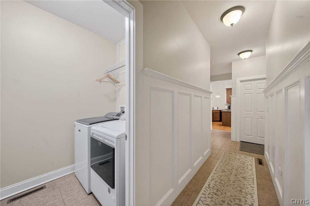 3295 Oak Brook Road Lysander, NY 13027 - Photo 45 of 50