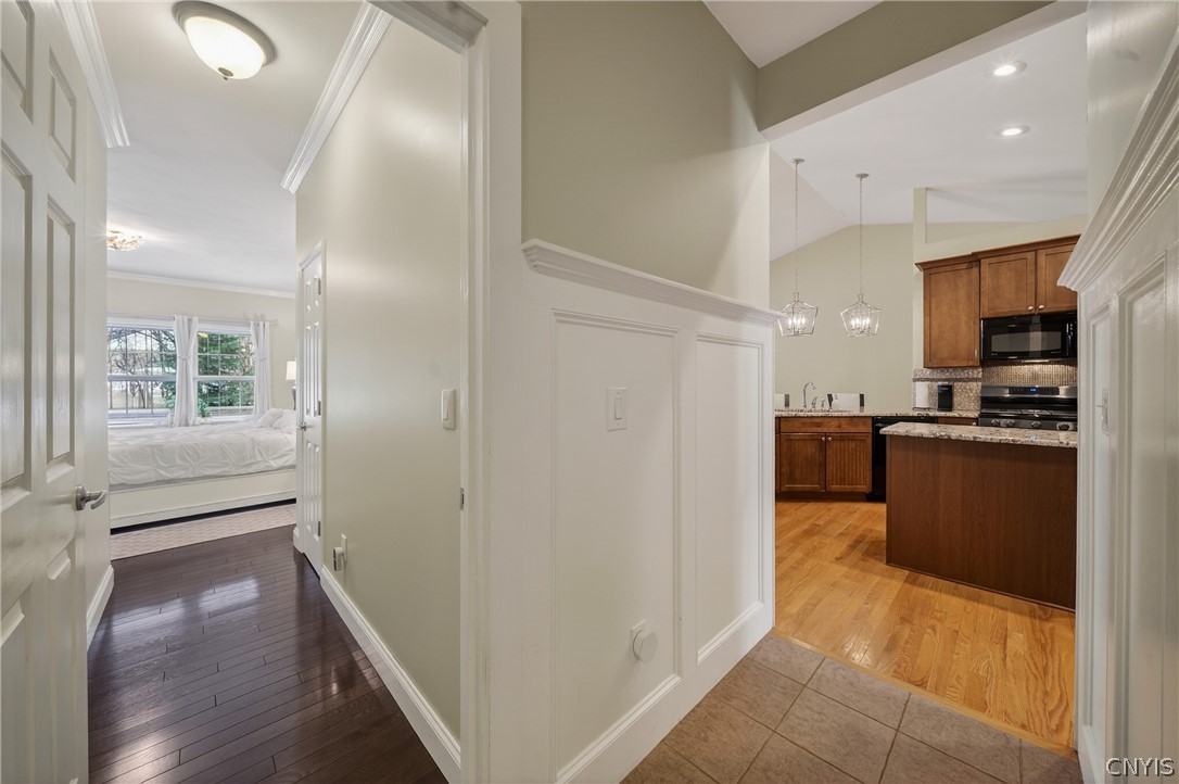 3295 Oak Brook Road Lysander, NY 13027 - Photo 46 of 50