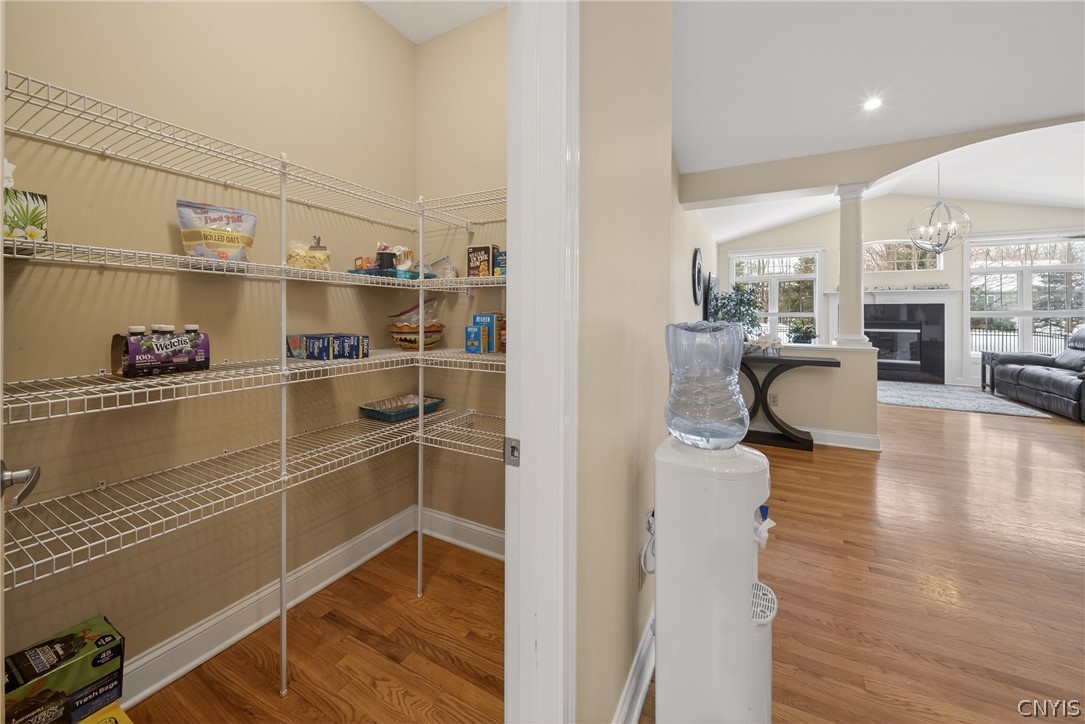 3295 Oak Brook Road Lysander, NY 13027 - Photo 47 of 50