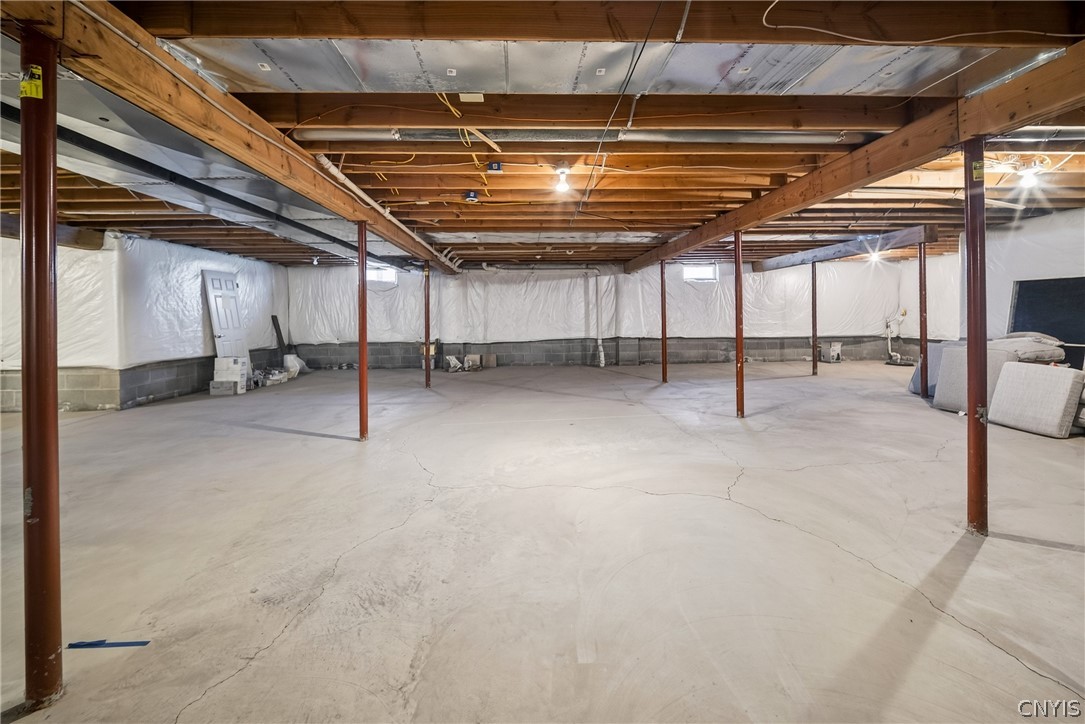 3295 Oak Brook Road Lysander, NY 13027 - Photo 49 of 50