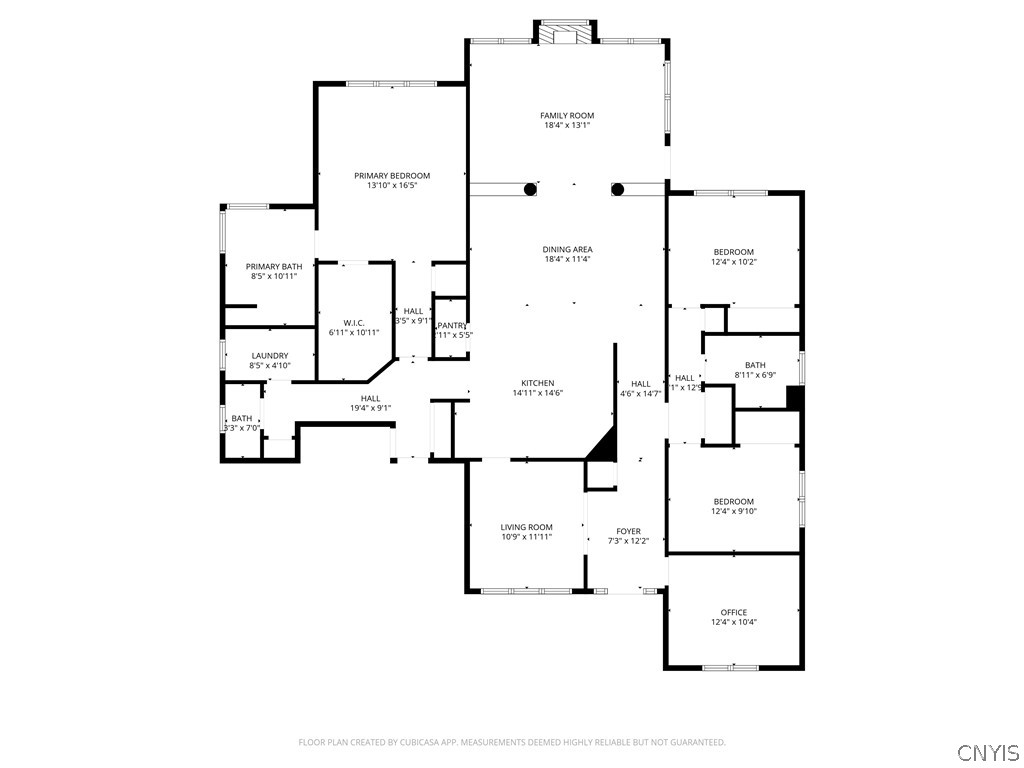 3295 Oak Brook Road Lysander, NY 13027 - Photo 50 of 50