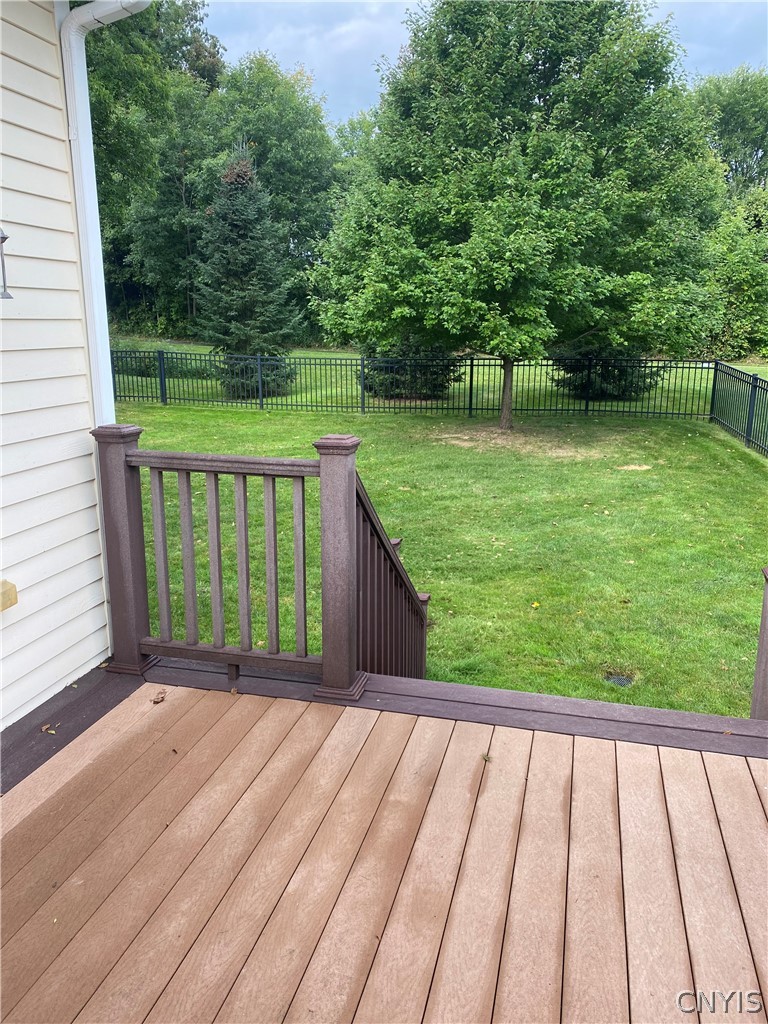 3295 Oak Brook Road Lysander, NY 13027 - Photo 9 of 50