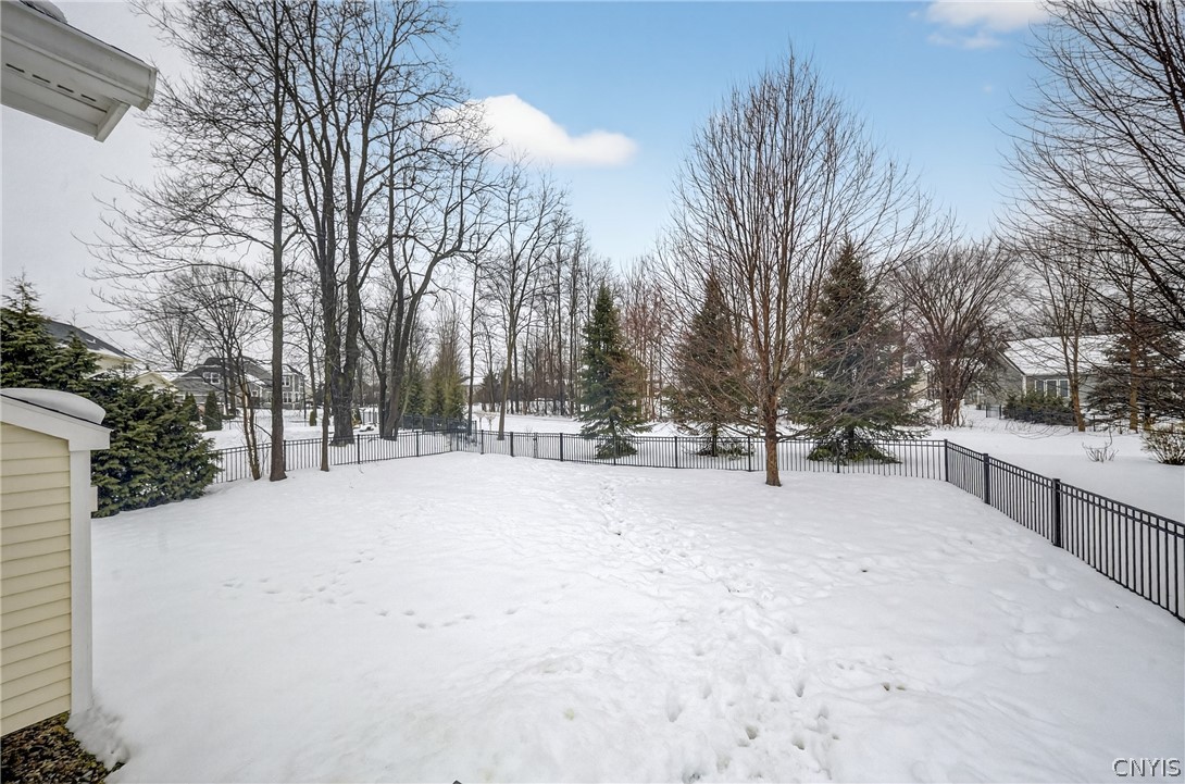 3295 Oak Brook Road Lysander, NY 13027 - Photo 10 of 50