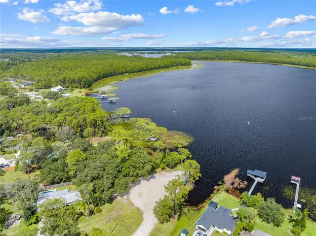 $449,900 | 1838 Midland Drive, St. Cloud, FL 34771