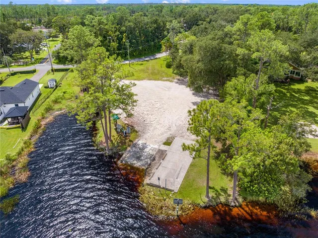 $449,900 | 1838 Midland Drive, St. Cloud, FL 34771