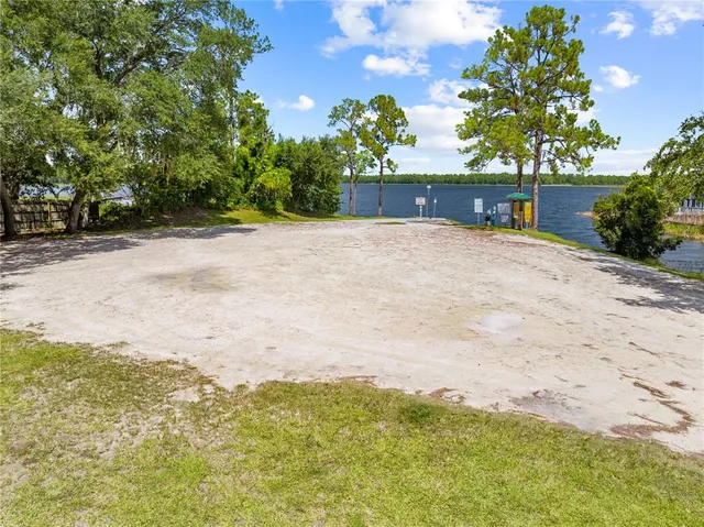 $449,900 | 1838 Midland Drive, St. Cloud, FL 34771