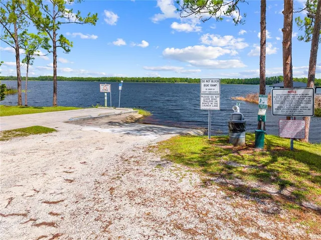 $449,900 | 1838 Midland Drive, St. Cloud, FL 34771