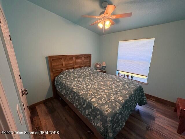 89 West Street Star Valley Ranch, WY 83127 - Photo 8 of 31 bed2b
