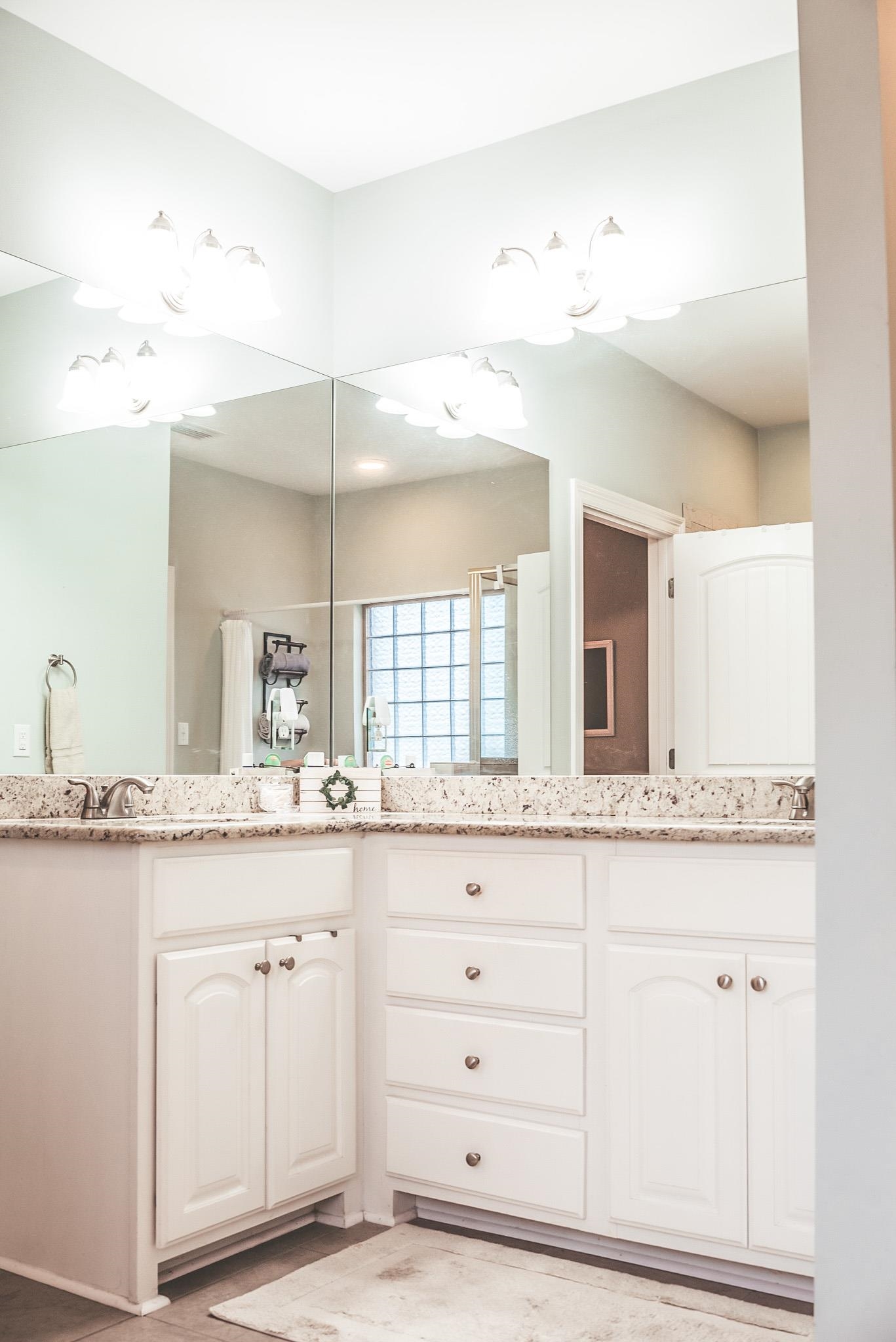 22670 Nana Loop East Silverhill, AL 36576 - Photo 17 of 32