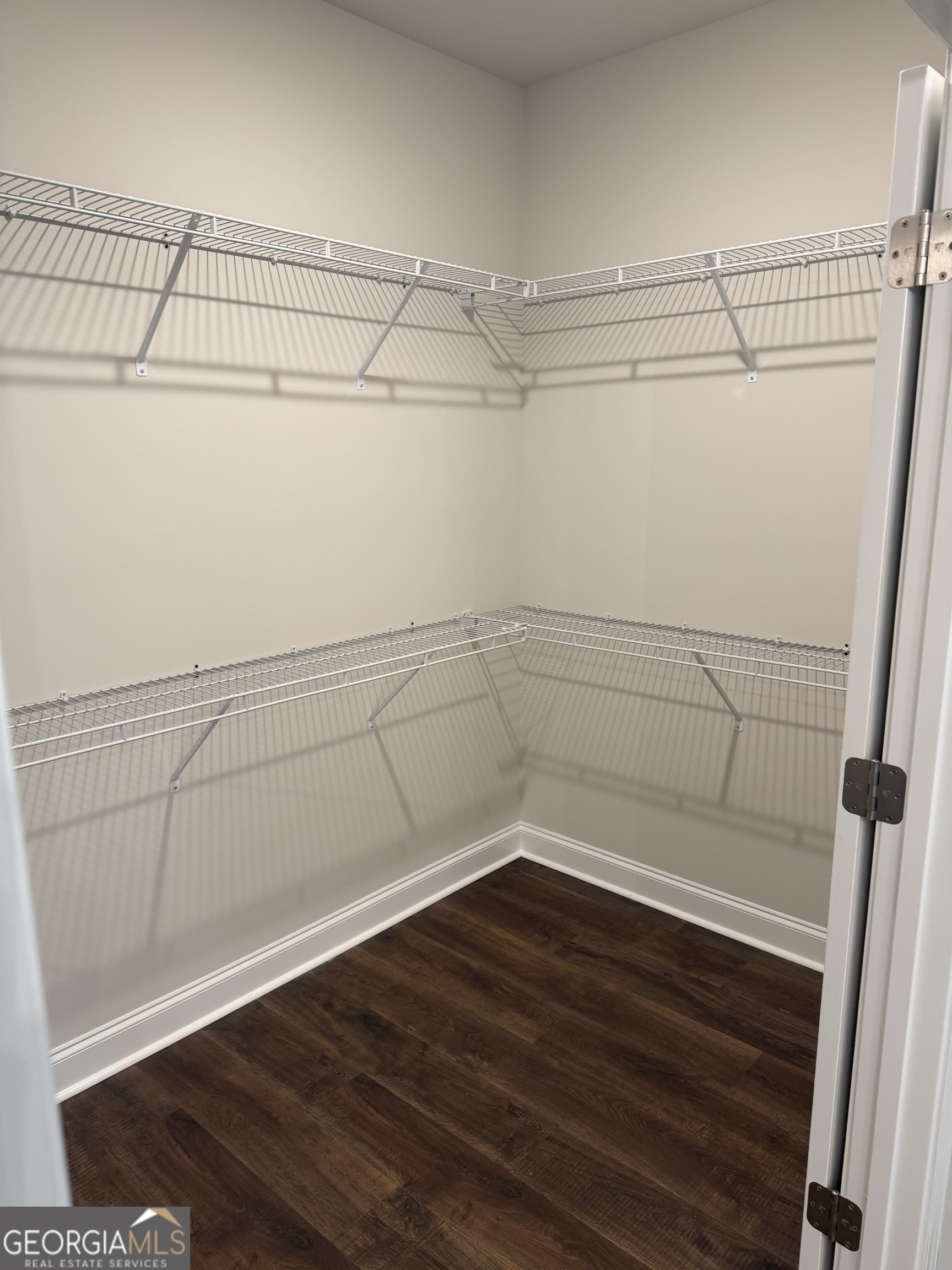 511 Harmony Road, Unit 4 Buckhead, GA 30625 - Photo 15 of 15