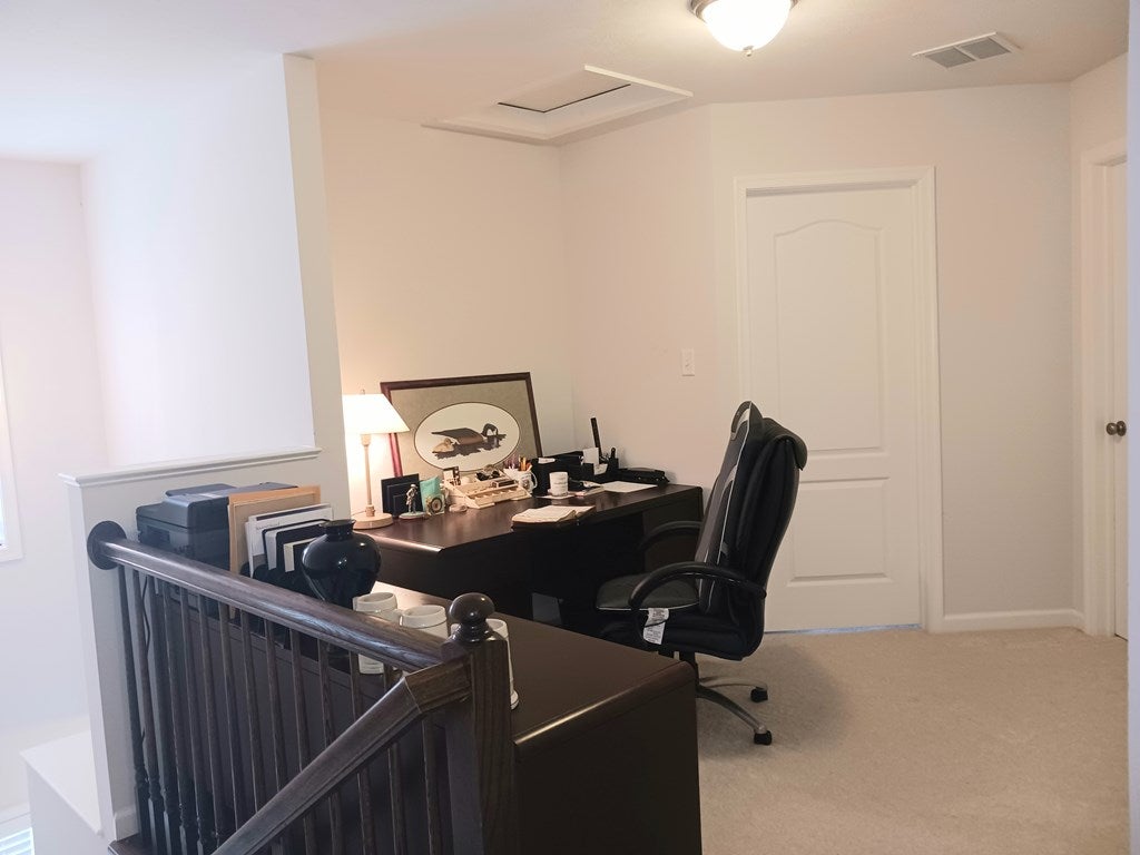 2701 Chapel Hill Road Huntingdon, PA 16652 - Photo 21 of 26 Gallery Image 21