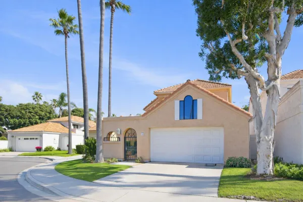 $1,752,500 | 5 Bridgetown Bend, Coronado, CA 92118