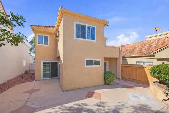 $1,749,000 | 5 Bridgetown Bend, Coronado, CA 92118