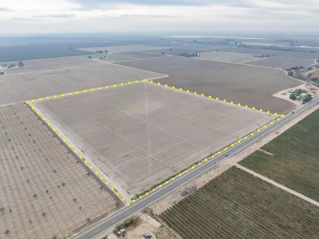 view of a bathroom with a shower