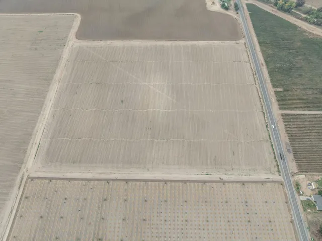 $510,000 | 22311 Grangeville Boulevard, Lemoore, CA 93245