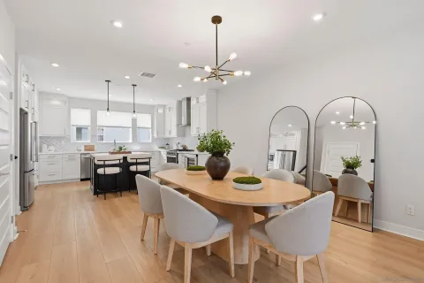 $1,475,000 | 2863 Avella Circle, San Diego, CA 92108