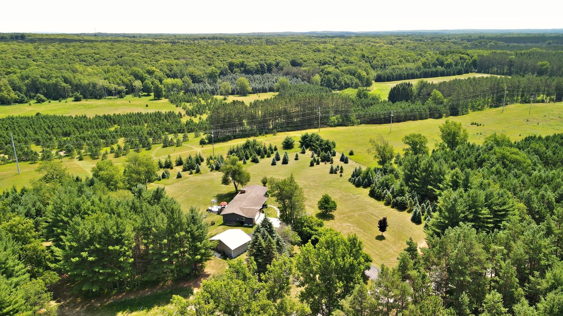 361 South 37 Road Cadillac, MI 49601 - Photo 54 of 68 1902968-54.JPG