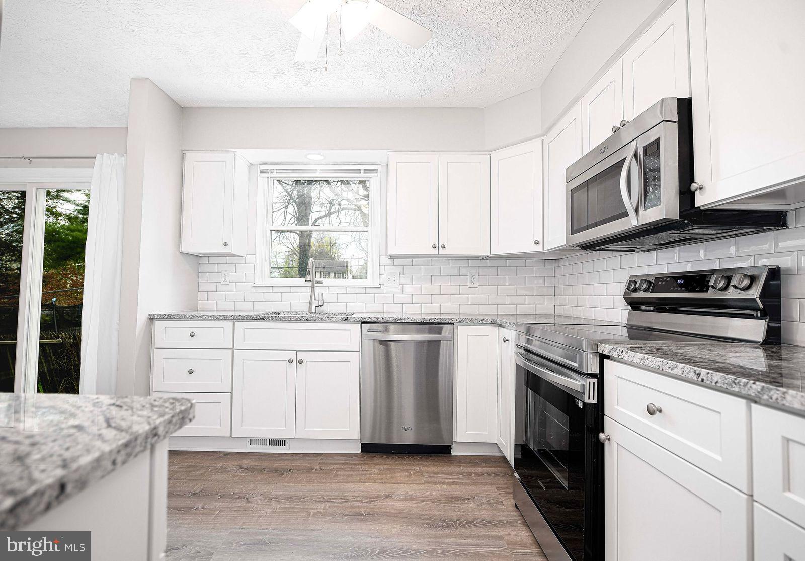 107 East Broadway Bel Air Md Unit 107D  