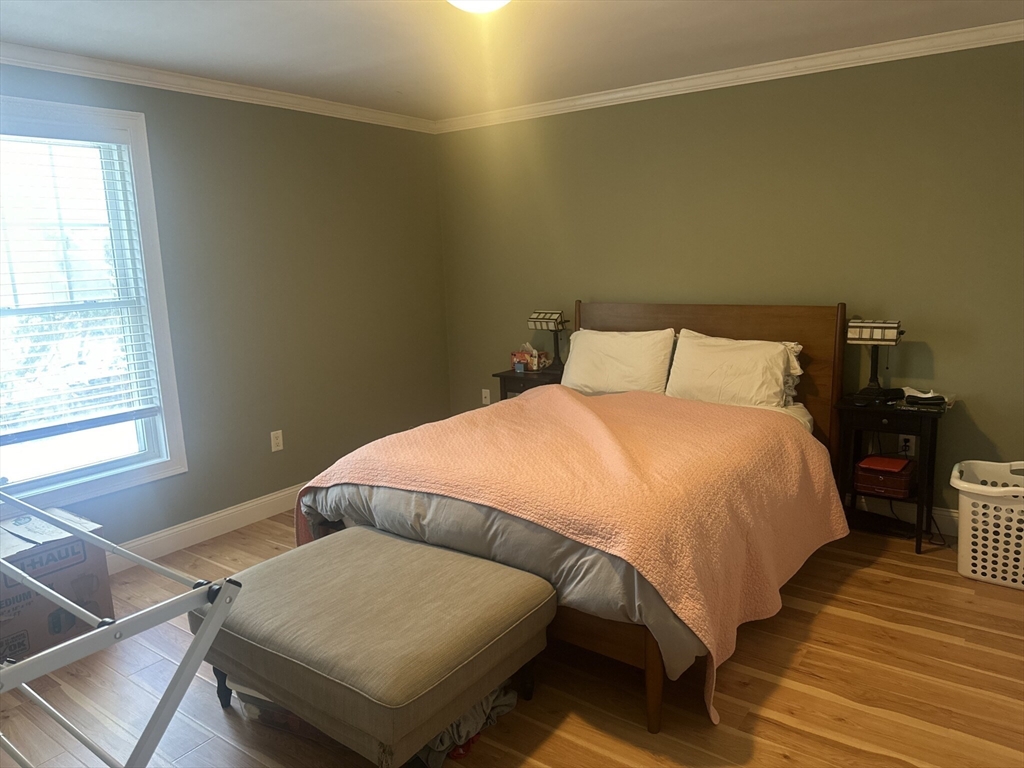 137 Calumet Street, Unit 1 Boston, MA 02120 - Photo 5 of 12