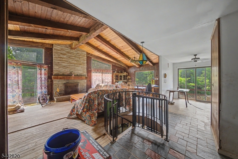 15 Plotts Road Newton, NJ 07860 - Photo 4 of 21