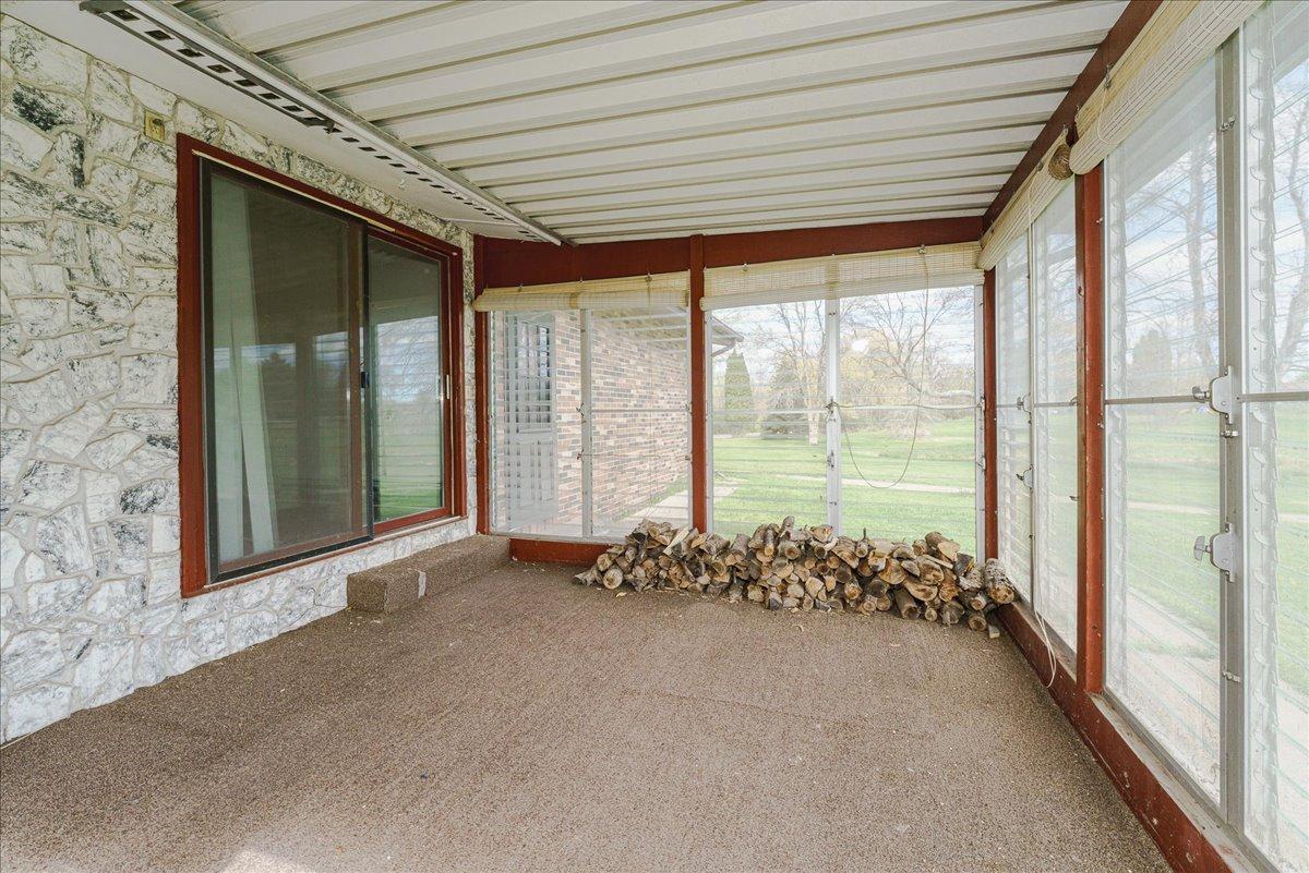 20340 Judicial Road Lakeville, MN 55044 - Photo 19 of 50