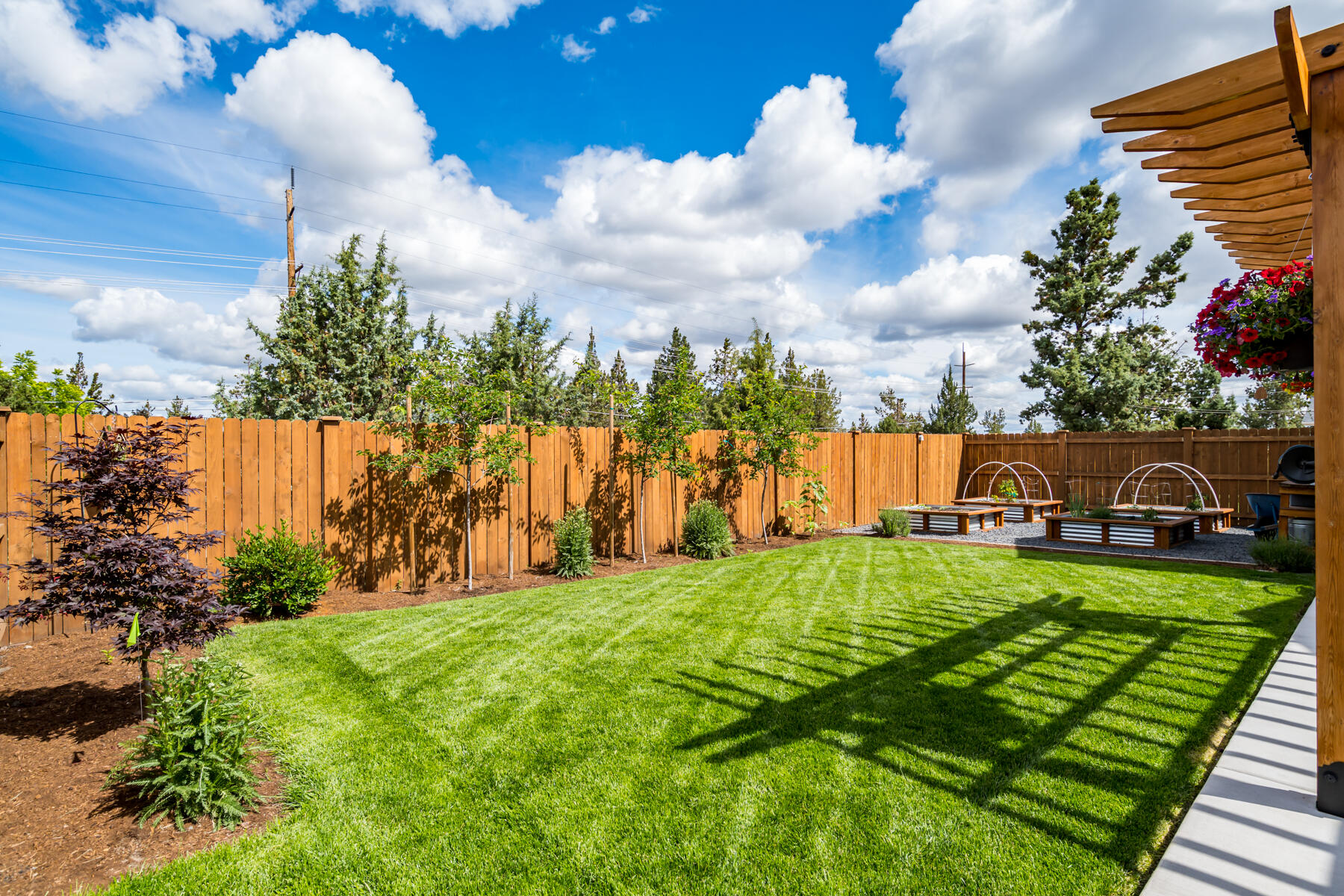 63893 Hunters Circle Bend, OR 97701 - Photo 26 of 38 JH5_1371