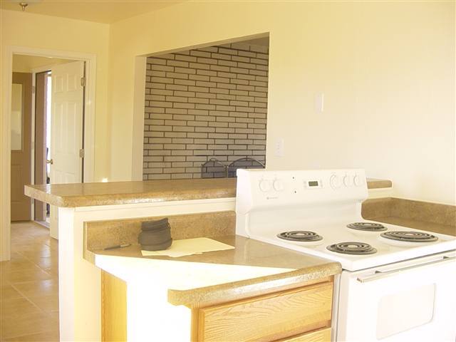 237 East S 1st Street Snowflake, AZ 85937 - Photo 2 of 5