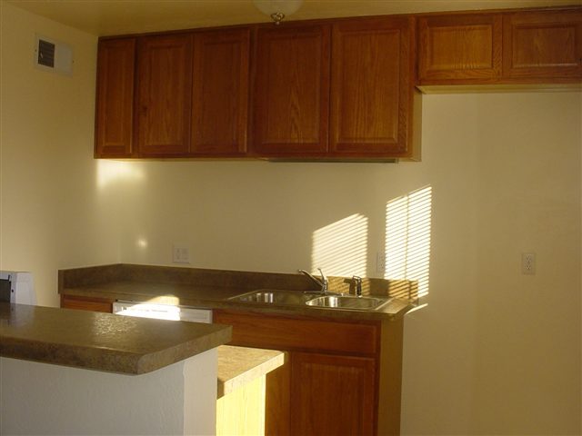 237 East S 1st Street Snowflake, AZ 85937 - Photo 3 of 5