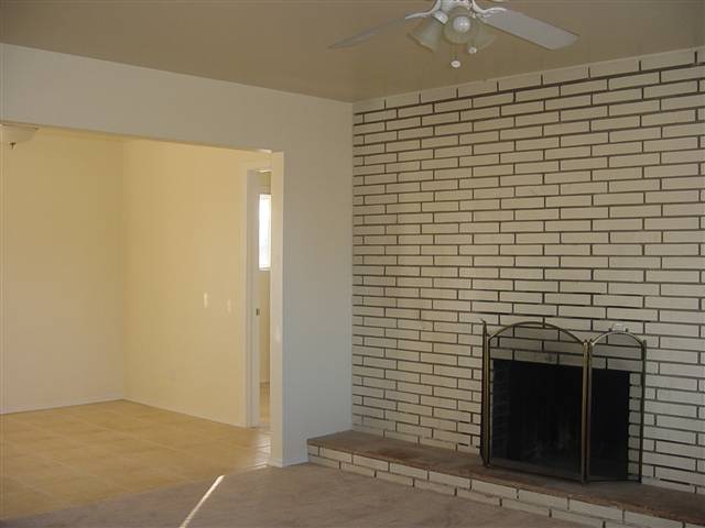 237 East S 1st Street Snowflake, AZ 85937 - Photo 4 of 5