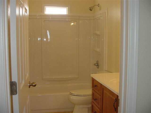 237 East S 1st Street Snowflake, AZ 85937 - Photo 5 of 5