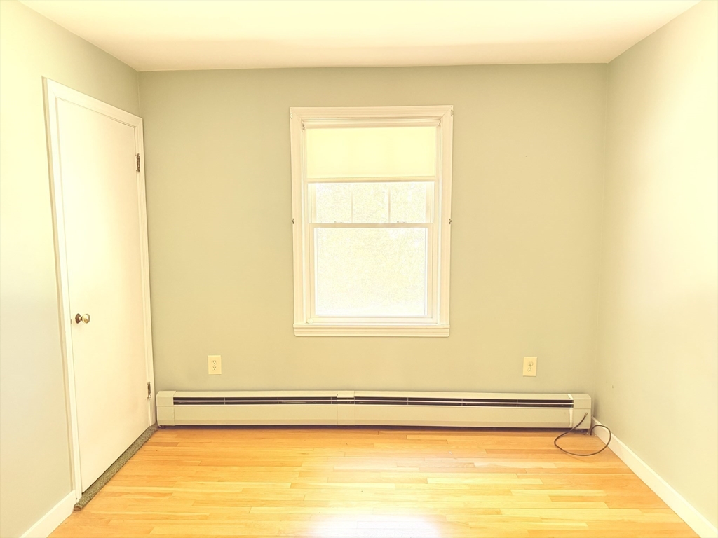 50 Edgewood Road Shrewsbury, MA 01545 - Photo 24 of 33